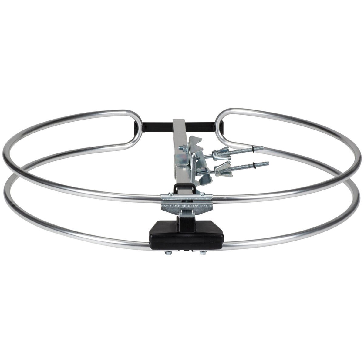 ANTOP FM10 Outdoor/Attic OmniDirectional Extended Range FM Antenna